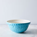 S24 Mixing Bowl