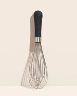 Ultimate Whisk