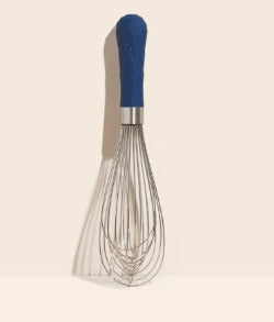 Ultimate Whisk