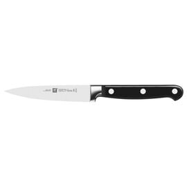 Zwilling Pro Series 4" Paring Knife